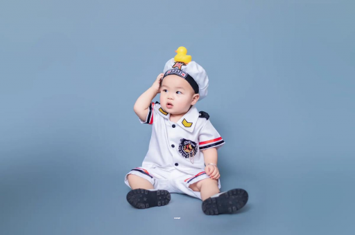 格尔木为什么孕妇容易生气