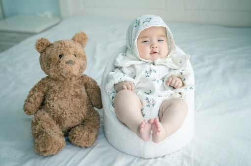 格尔木孕妇mp检查是什么