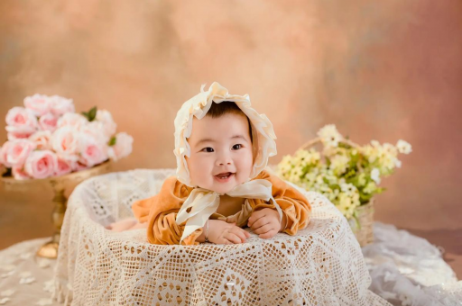 格尔木孕妇风热感冒食疗