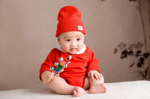 格尔木孕妇练瑜伽的好处